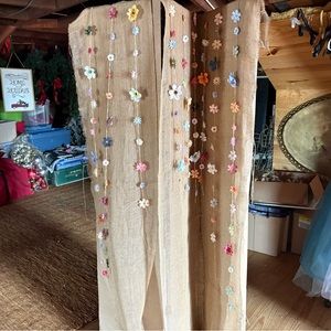 Meet your Posher, Kaytte